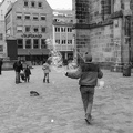 IMG 9721