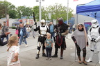 IMG 1515