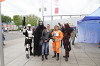 IMG 1517