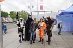 IMG 1519